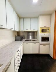 Visioncrest Orchard (D9), Condominium #603810621